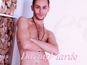 DaringViardo