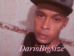 DarioBigSize