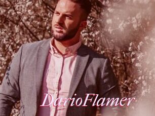 DarioFlamer