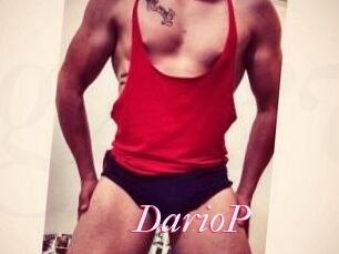 DarioP