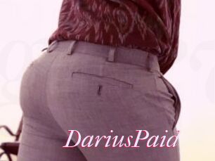 DariusPaid