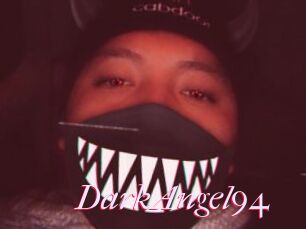 DarkAngel94