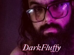 DarkFluffy