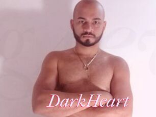 DarkHeart