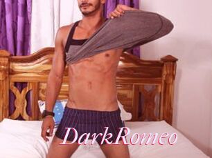 DarkRomeo