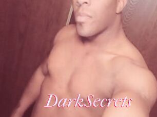 DarkSecrets
