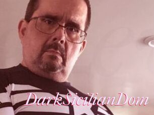 DarkSicilianDom