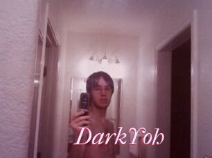 DarkYoh
