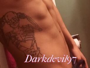 Darkdevil97
