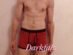 Darkfalz