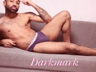 Darkmark