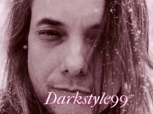 Darkstyle99