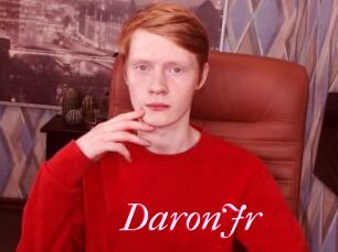 DaronJr