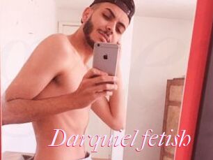 Darquiel_fetish