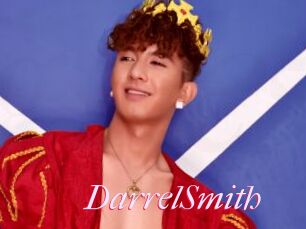 DarrelSmith