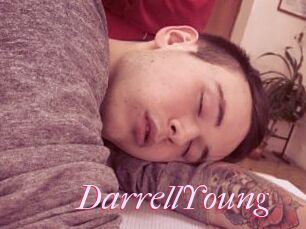 DarrellYoung