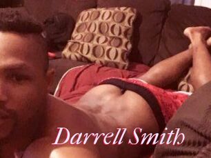 Darrell_Smith