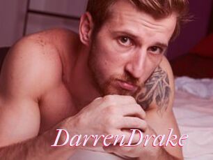 DarrenDrake