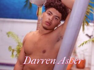 Darren_Asher