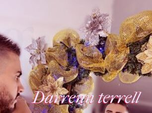 Darrenn_terrell