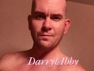Darryl_Abby