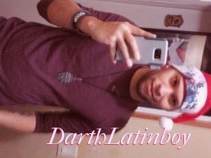 DarthLatinboy