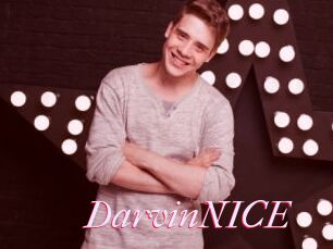 DarvinNICE