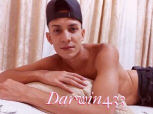 Darwin433