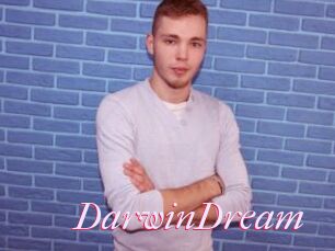 DarwinDream