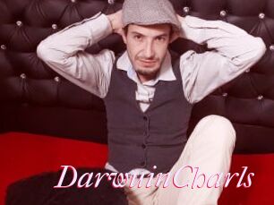 DarwuinCharls