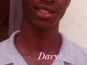 Daryl