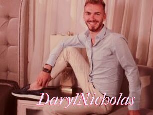 DarylNicholas