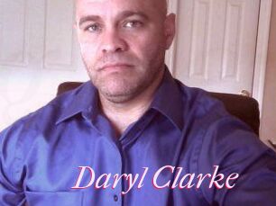 Daryl_Clarke