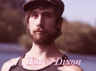 Daryl_Dixon