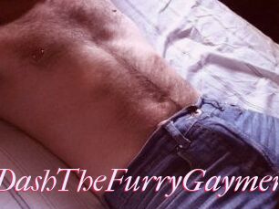 Dash_TheFurryGaymer