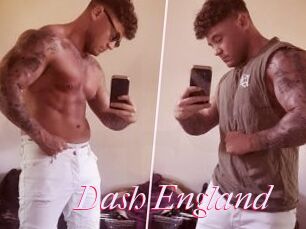 Dash_England