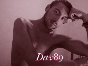 Dav89