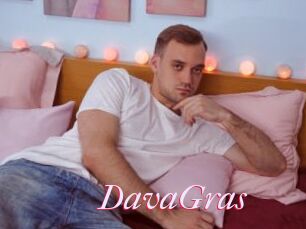 DavaGras