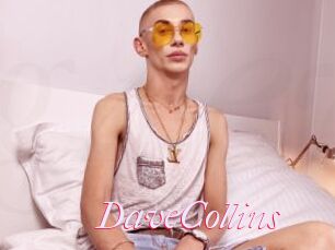 DaveCollins