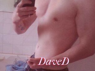 DaveD