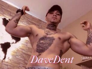 DaveDent