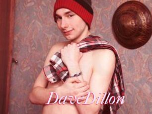 DaveDillon