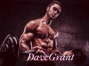 DaveGrant