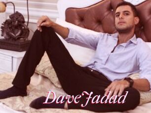 DaveJadad