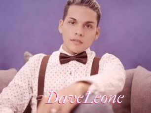 DaveLeone