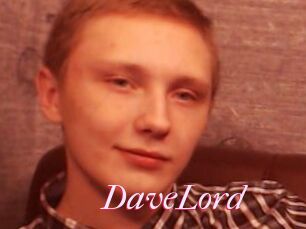 DaveLord