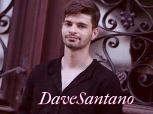 DaveSantano
