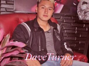 DaveTurner
