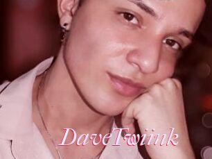 DaveTwiink