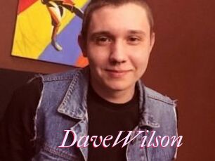 Dave_Wilson